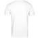 HUGO BOSS Tales Crew Neck T-shirt - White