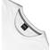 HUGO BOSS Tales Crew Neck T-shirt - White