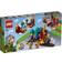 LEGO Minecraft The Warped Forest 21168