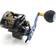Abu Garcia Oceanfield BG