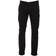 Gabba Pisa Jersey Pants - Black