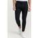 Gabba Pisa Jersey Pants - Black