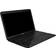 Toshiba Satellite Pro C850-10N (PSKC9E-00100HEN)