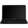 Toshiba Satellite Pro C850-10N (PSKC9E-00100HEN)