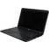 Toshiba Satellite Pro C850-10N (PSKC9E-00100HEN)