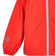 Minymo Basic Rain Jacket - High Red (3622-449)