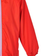 Minymo Basic Rain Jacket - High Red (3622-449)