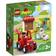 LEGO Duplo Farm Tractor & Animal Care 10950