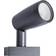 LEDVANCE Smart+ Wifi Garden 1 Spot Extension Spotlight