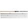 Ron Thompson Salmon Stick Trigger 13' 40-120g