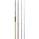 Ron Thompson Salmon Stick Trigger 13' 40-120g