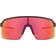 Oakley Sutro Lite OO9463-0439