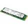 Lenovo 00UP458 256GB