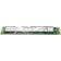 Lenovo 00UP458 256GB