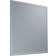 LEDVANCE Smart+ Panel Wall Flush Light 60cm