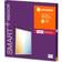 LEDVANCE Smart+ Panel Wall Flush Light 60cm