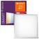LEDVANCE Smart+ Panel Wall Flush Light 60cm