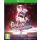 Balan Wonderworld Xbox Series X