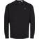 Levi's New Original Crew Neck Sweatshirt - Mineral Black/Black