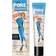 Benefit The POREfessional: Hydrate Primer Jumbo 44ml