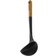 Staub - Soppslev 31cm