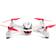 Hubsan H502E X4 Quadcopter