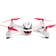 Hubsan H502E X4 con modalità GPS della macchina fotografica 720p HD Altitudine RTF RC Quadcopter