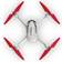 Hubsan H502E X4 Quadcopter