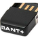 Adaptateur Massi USB ANT Dongle Noir