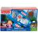 Fisher Price Little People Travel Together Airplane