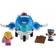 Fisher Price Little People Travel Together Airplane