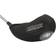 Longridge Eze Golf Iron Cover 10-pack