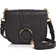 See by Chloé Hana Shoulder Bag - Black