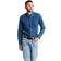 Levi's Cintura Ashland Gun Metal - Nero
