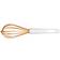 Fiskars Functional Form Schneebesen