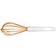 Fiskars Functional Form Whisk 29cm