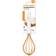 Fiskars Functional Form Whisk 29cm