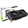 Palit Microsystems GeForce RTX 3060 Dual HDMI 3 x DP 12GB