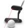 Longridge Golf Laser Putter