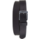 Levi's Free Belt - Regular Black/Black