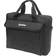 Manhattan Borsa per Notebook 14,1'' London Nero