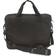 Manhattan Borsa per Notebook 14,1'' London Nero