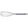 Rösle Flat Whisk 27cm