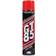 GT85 WD40 400ml