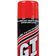 GT85 WD40 400ml