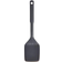 OXO Good Grips Everyday Flexible Stekspade 30.8cm