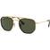 Ray-Ban Marshal II RB3648M 001