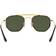 Ray-Ban Marshal II RB3648M 001