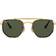 Ray-Ban Marshal II RB3648M 001