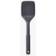 OXO Good Grips Everyday Flexible Stekspade 30.8cm